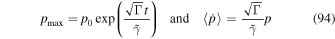 Equation (94)