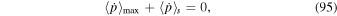 Equation (95)