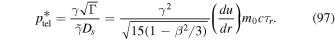 Equation (97)
