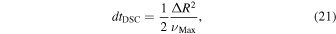 Equation (21)
