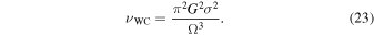 Equation (23)