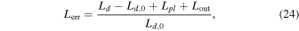 Equation (24)