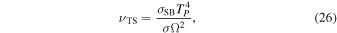 Equation (26)
