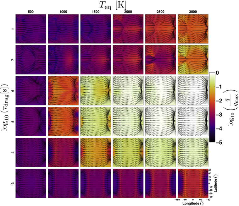 Figure 3. Refer to the following caption and surrounding text.