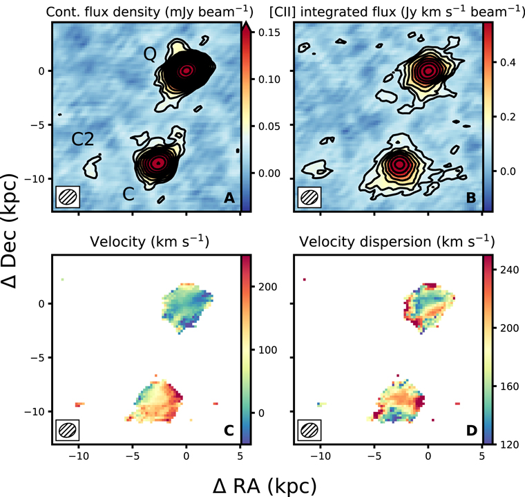 Figure 10. Refer to the following caption and surrounding text.