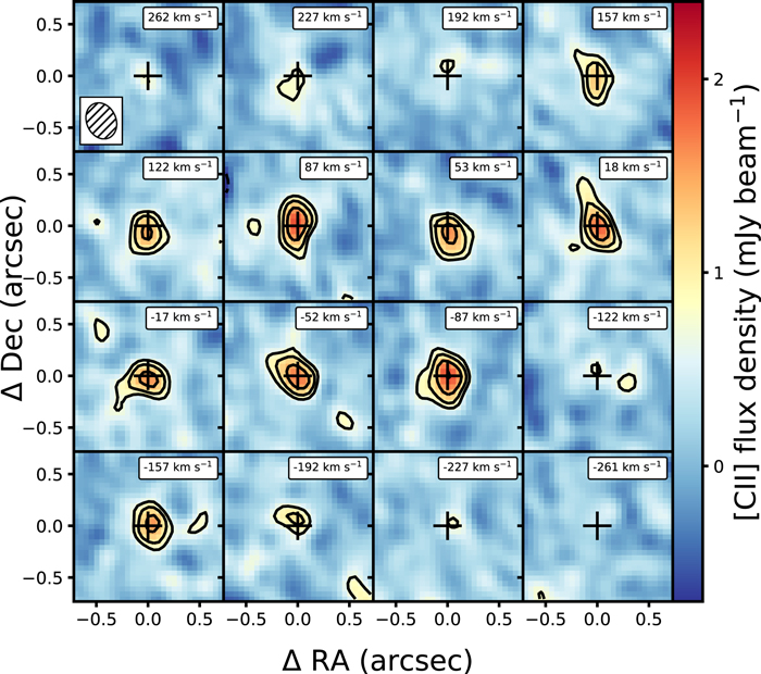 Figure 12. Refer to the following caption and surrounding text.