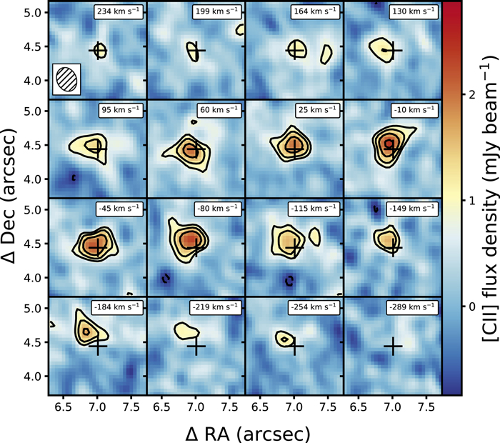 Figure 13. Refer to the following caption and surrounding text.