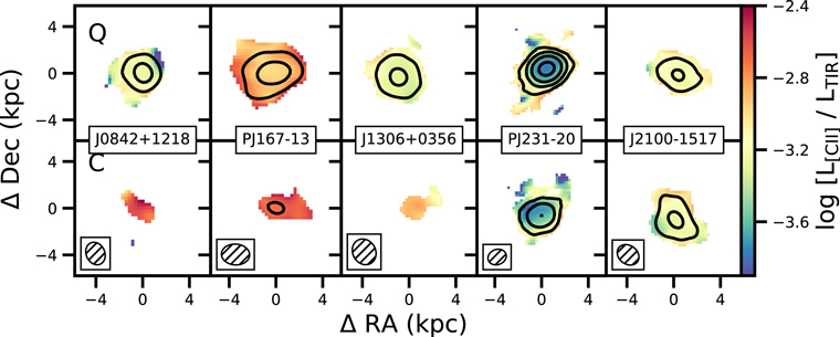 Figure 5. Refer to the following caption and surrounding text.