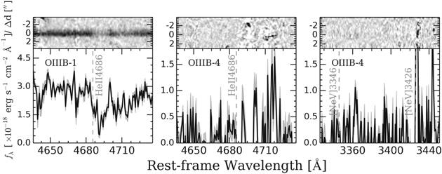 Figure 11. Refer to the following caption and surrounding text.