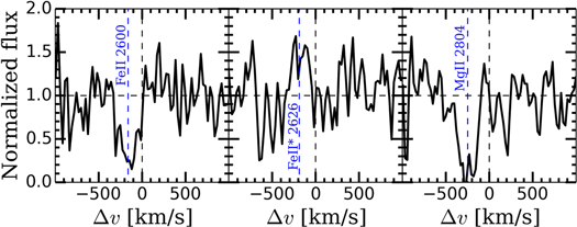 Figure 3. Refer to the following caption and surrounding text.