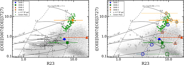 Figure 5. Refer to the following caption and surrounding text.
