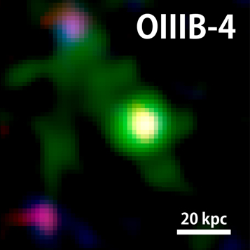 Figure 7. Refer to the following caption and surrounding text.