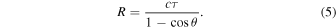Equation (5)