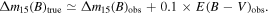 Equation or symbol description not available