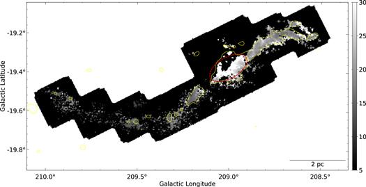 Figure 4. Refer to the following caption and surrounding text.