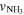 ${v}_{{\mathrm{NH}}_{3}}$