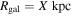 ${R}_{\mathrm{gal}}=X\,\mathrm{kpc}$
