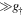 $\gg {g}_{\dagger }$