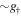 $\sim {g}_{\dagger }$