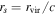 ${r}_{s}={r}_{\mathrm{vir}}/c$