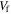 ${V}_{{\rm{f}}}$