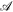 ${\mathscr{A}}$