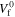 ${V}_{{\rm{f}}}^{0}$