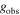 ${g}_{\mathrm{obs}}$