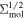 ${{\rm{\Sigma }}}_{\mathrm{mol}}^{1/2}$