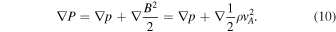 Equation (10)