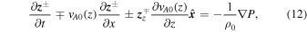 Equation (12)