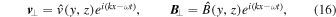 Equation (16)