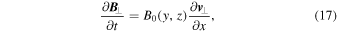 Equation (17)