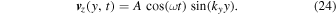 Equation (24)