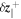 $\delta {{\boldsymbol{z}}}_{\parallel }^{+}$