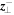 ${{\boldsymbol{z}}}_{\perp }^{-}$