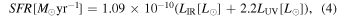 Equation (4)