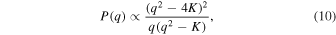 Equation (10)
