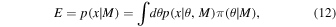 Equation (12)