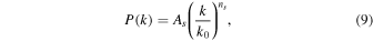 Equation (9)