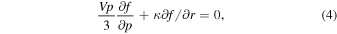 Equation (4)