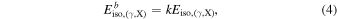 Equation (4)
