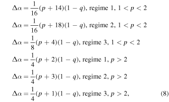 Equation (8)