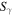 ${S}_{\gamma }$