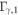 ${{\rm{\Gamma }}}_{\gamma ,1}$