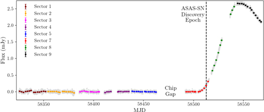 Figure 4. Refer to the following caption and surrounding text.
