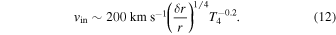Equation (12)