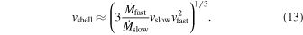 Equation (13)