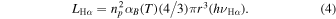 Equation (4)