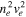 ${n}_{e}^{2}{v}_{e}^{2}$